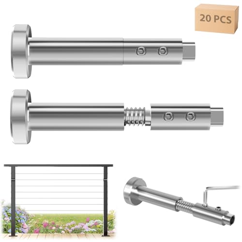 B0FF4FH1FY-019d7131-aeb3-4def-94e4-3b9a9f6c47f1