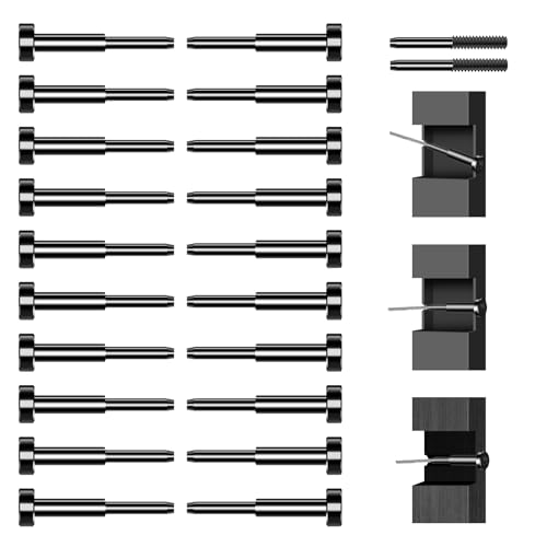 B0D7C751YN-019d7131-aeb3-4def-94e4-3b9a9f6c47f1
