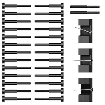 B0DLMDQL16-019d7131-aeb3-4def-94e4-3b9a9f6c47f1