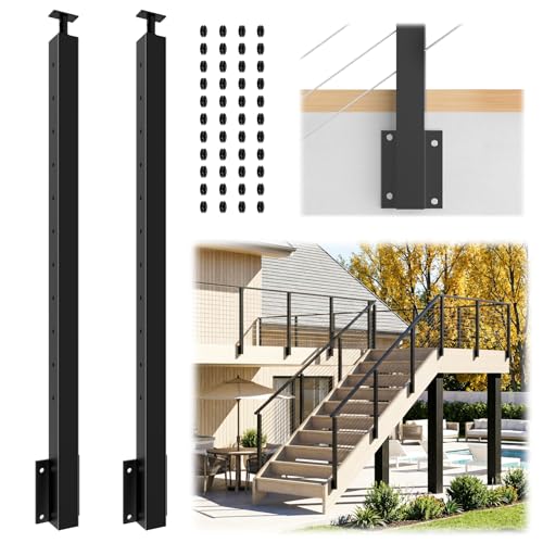 B0DC9QJJ9Y-019d7131-aeb3-4def-94e4-3b9a9f6c47f1