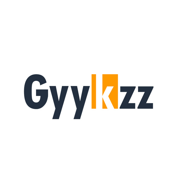 Gyykzz